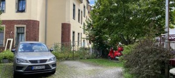 3-salle Appartement à Dresden, Germany No. 74760 5