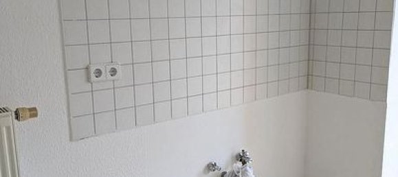 3-salle Appartement à Dresden, Germany No. 74760 22