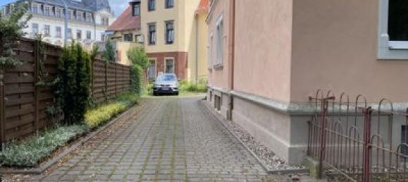 3-salle Appartement à Dresden, Germany No. 74760 4