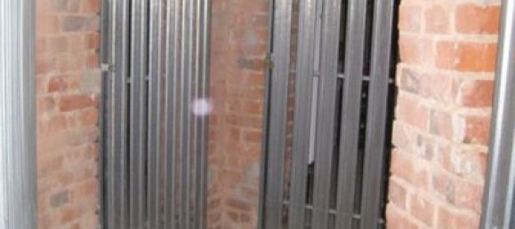 3-salle Appartement à Dresden, Germany No. 74760 18