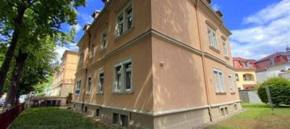 3-salle Appartement à Dresden, Germany No. 74760 3