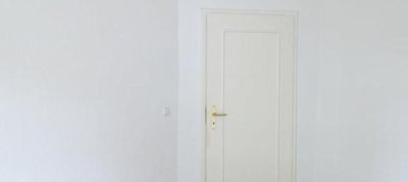 3-salle Appartement à Dresden, Germany No. 74760 17