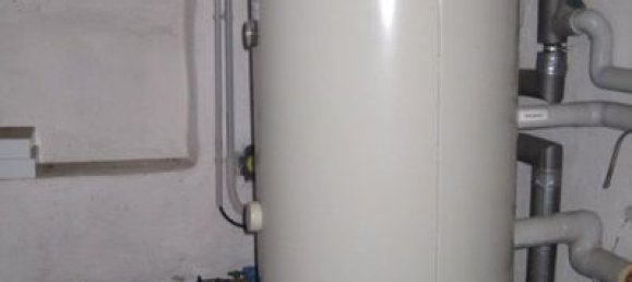 3-salle Appartement à Dresden, Germany No. 74760 21