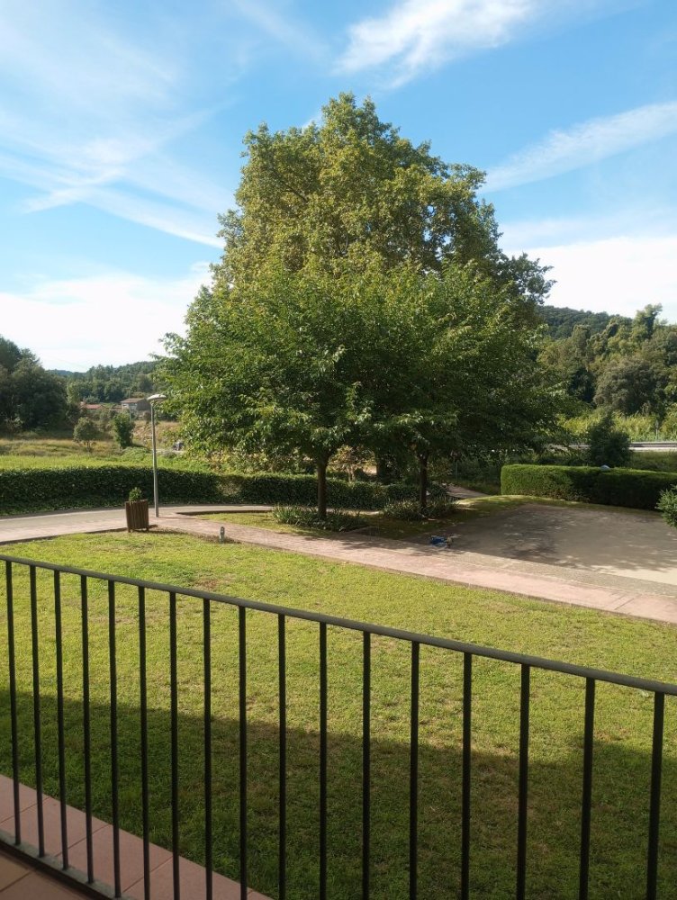 2 Schlafzimmer Wohnung in Berga, Spain, Nr. 261204