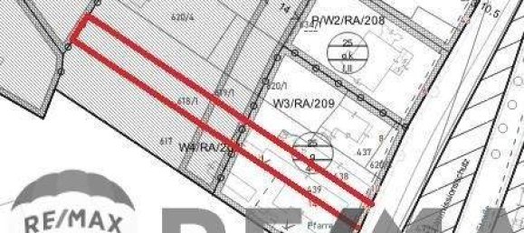  Land in Baden, Austria No. 223897 2