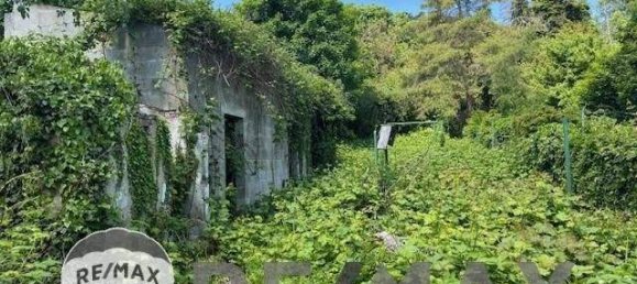  Land in Baden, Austria No. 223897 5