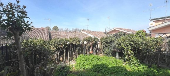 4-Zimmer Haus in Guidonia Montecelio, Italy, Nr. 35902 14