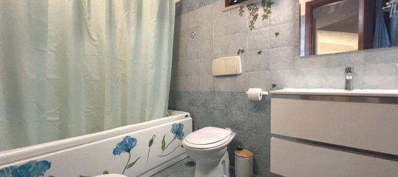 4-Zimmer Haus in Guidonia Montecelio, Italy, Nr. 35902 37