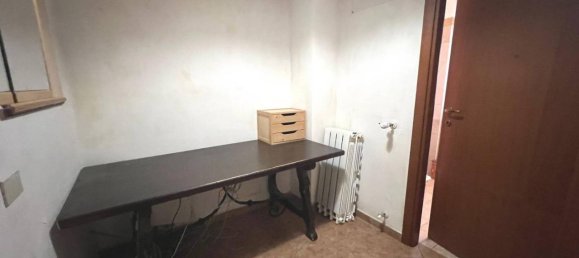 4-Zimmer Haus in Guidonia Montecelio, Italy, Nr. 35902 16