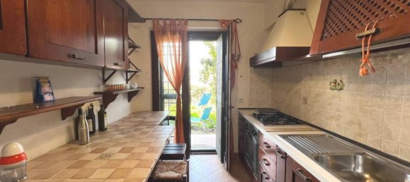 4-Zimmer Haus in Guidonia Montecelio, Italy, Nr. 35902 7