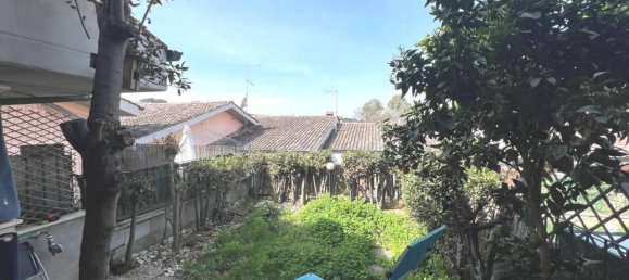 4-Zimmer Haus in Guidonia Montecelio, Italy, Nr. 35902 13