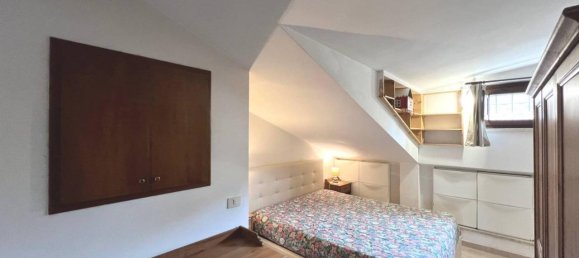 4-Zimmer Haus in Guidonia Montecelio, Italy, Nr. 35902 26