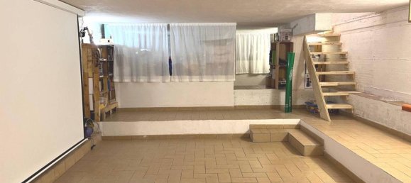 4-Zimmer Haus in Guidonia Montecelio, Italy, Nr. 35902 41