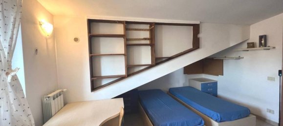 4-Zimmer Haus in Guidonia Montecelio, Italy, Nr. 35902 35