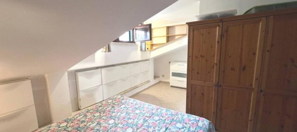 4-Zimmer Haus in Guidonia Montecelio, Italy, Nr. 35902 23