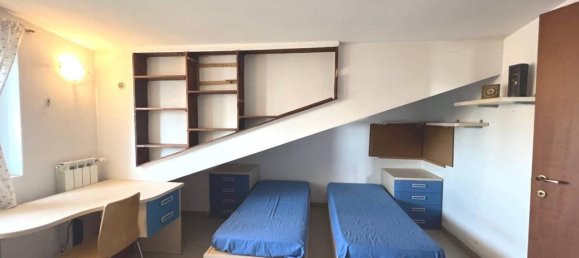 4-Zimmer Haus in Guidonia Montecelio, Italy, Nr. 35902 34