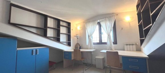 4-Zimmer Haus in Guidonia Montecelio, Italy, Nr. 35902 32