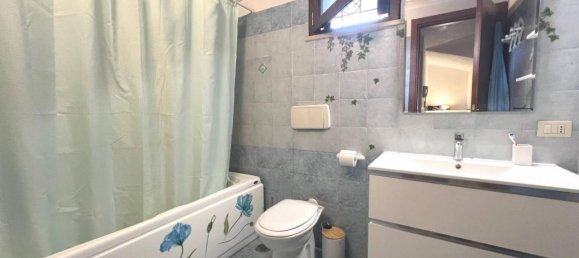 4-Zimmer Haus in Guidonia Montecelio, Italy, Nr. 35902 38