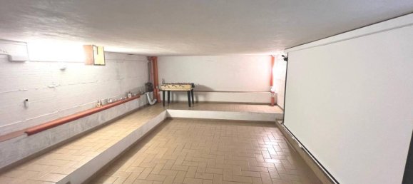 4-Zimmer Haus in Guidonia Montecelio, Italy, Nr. 35902 47