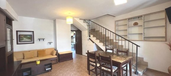 4-Zimmer Haus in Guidonia Montecelio, Italy, Nr. 35902 2