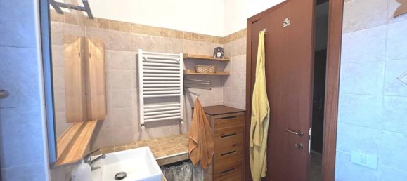 4-Zimmer Haus in Guidonia Montecelio, Italy, Nr. 35902 20