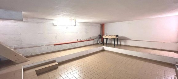 4-Zimmer Haus in Guidonia Montecelio, Italy, Nr. 35902 46
