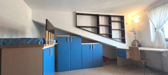 4-Zimmer Haus in Guidonia Montecelio, Italy, Nr. 35902 33