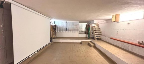 4-Zimmer Haus in Guidonia Montecelio, Italy, Nr. 35902 40