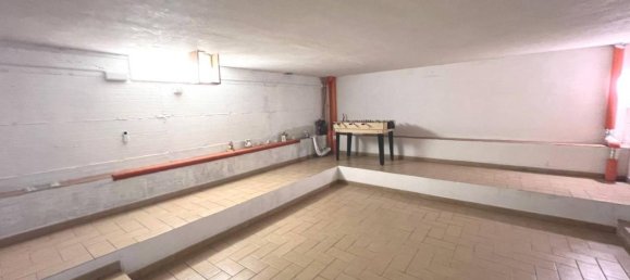 4-Zimmer Haus in Guidonia Montecelio, Italy, Nr. 35902 44