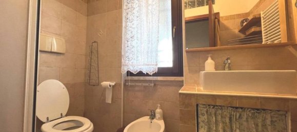 4-Zimmer Haus in Guidonia Montecelio, Italy, Nr. 35902 18
