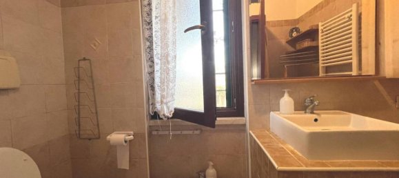 4-Zimmer Haus in Guidonia Montecelio, Italy, Nr. 35902 19