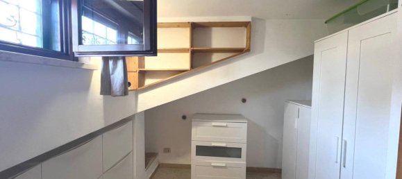 4-Zimmer Haus in Guidonia Montecelio, Italy, Nr. 35902 29