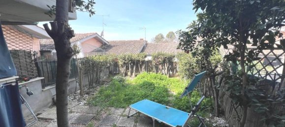 4-Zimmer Haus in Guidonia Montecelio, Italy, Nr. 35902 12