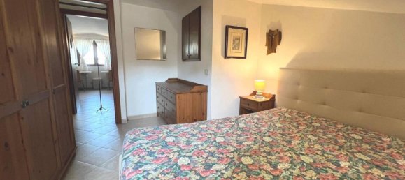 4-Zimmer Haus in Guidonia Montecelio, Italy, Nr. 35902 21