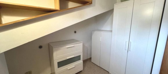 4-Zimmer Haus in Guidonia Montecelio, Italy, Nr. 35902 28