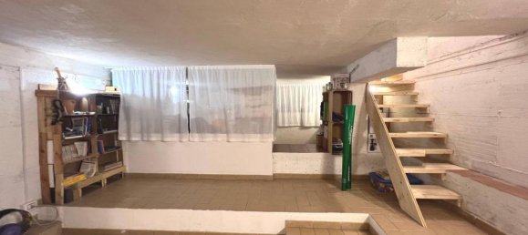 4-Zimmer Haus in Guidonia Montecelio, Italy, Nr. 35902 42