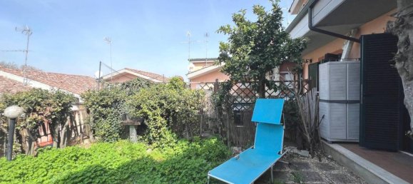 4-Zimmer Haus in Guidonia Montecelio, Italy, Nr. 35902 15
