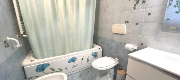 4-Zimmer Haus in Guidonia Montecelio, Italy, Nr. 35902 39