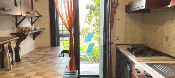 4-Zimmer Haus in Guidonia Montecelio, Italy, Nr. 35902 6