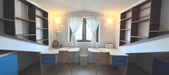 4-Zimmer Haus in Guidonia Montecelio, Italy, Nr. 35902 31