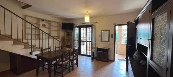 4-Zimmer Haus in Guidonia Montecelio, Italy, Nr. 35902 5