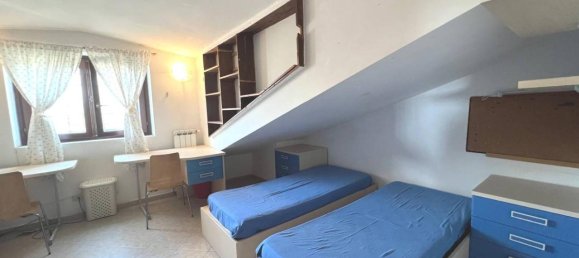 4-Zimmer Haus in Guidonia Montecelio, Italy, Nr. 35902 30