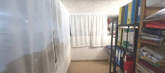 4-Zimmer Haus in Guidonia Montecelio, Italy, Nr. 35902 45