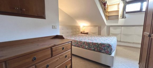 4-Zimmer Haus in Guidonia Montecelio, Italy, Nr. 35902 27