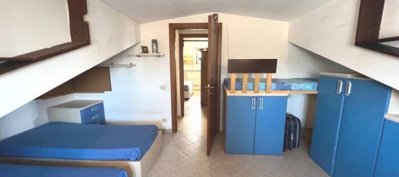 4-Zimmer Haus in Guidonia Montecelio, Italy, Nr. 35902 36