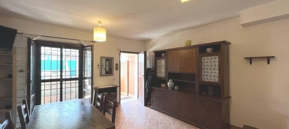 4-Zimmer Haus in Guidonia Montecelio, Italy, Nr. 35902 4