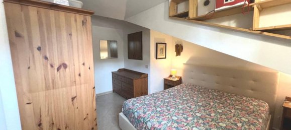 4-Zimmer Haus in Guidonia Montecelio, Italy, Nr. 35902 22