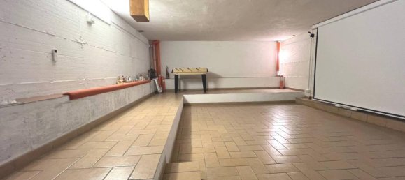 4-Zimmer Haus in Guidonia Montecelio, Italy, Nr. 35902 43