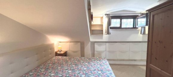 4-Zimmer Haus in Guidonia Montecelio, Italy, Nr. 35902 24