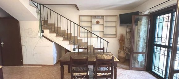 4-Zimmer Haus in Guidonia Montecelio, Italy, Nr. 35902 3
